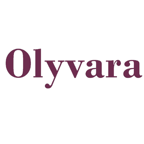 Olyvara